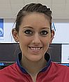 2015WWCMastersDanielleMcEwan_small.jpg