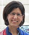 2015WWCMastersLizJohnson_small.jpg