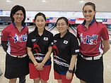 2015WWCMastersTop4Finalists_small.jpg