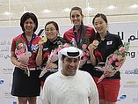 2015WWCMastersTop4MohdAlQubaisi_small.jpg