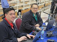 2015WWCMattCannizzaroLucasWiseman3.jpg