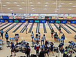 2015WWCOfficialPractice_small.jpg