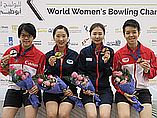 2015WWCSinglesFinalsTop4_small.jpg