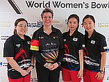 2015WWCSquad1Top4_small.jpg