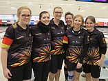2015WWCTeamGermany_small.jpg