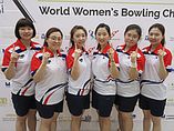 2015WWCTeamKorea2_small.jpg