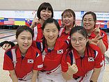 2015WWCTeamKorea_small.jpg