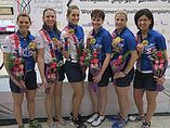 2015WWCTeamUSAGoldMedalWinner3_small.jpg