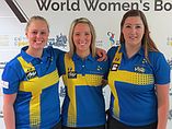 2015WWCTriosSquad1Sweden2_small.jpg