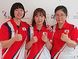 2015WWCTriosSquad2Korea2_small.jpg
