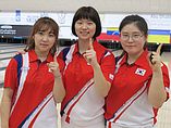 2015WWCTriosSquad2Korea3_small.jpg