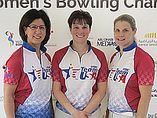 2015WWCTriosSquad2USA2_small.jpg