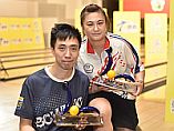 2016ABFT03MichaelMakHsuChunYi_small.jpg