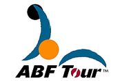 2016ABFTLogo_small.jpg