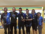 2016BWCQBrazil_small.jpg