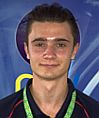 2016BWCQKazakhstanIlyaOrlov_small.jpg