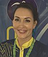 2016BWCQKazakhstanYelenaZemtsova_small.jpg