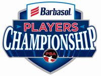 2016BarbasolPBAPlayersChampionshipLogo.jpg