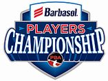 2016BarbasolPBAPlayersChampionshipLogo_small.jpg