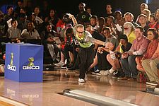 2016CP3PeteWeber.jpg