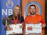 2016DutchNCLisanneBreeschotenMarkJacobs_small.jpg