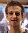 2016EBT01JaroslavLorenc_small.jpg