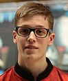 2016EBT01PontusAndersson_small.jpg