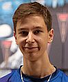 2016EBT01TomasKayhko_small.jpg