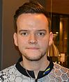 2016EBT03DanielFransson_small.jpg