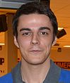 2016EBT03SebastianLange_small.jpg