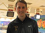 2016EBT04AntonElofsson_small.jpg