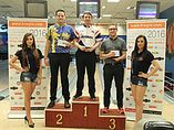 2016EBT04Podium2_small.jpg