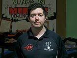2016EBT04RobinPersson_small.jpg