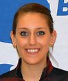 2016EBT05DanielleMcEwan2_small.jpg