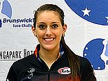2016EBT05DanielleMcEwan_small.jpg