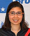 2016EBT05JasmineYeongNathan_small.jpg