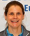 2016EBT05KellyKulick_small.jpg
