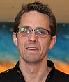 2016EBT05MartinLarsen_small.jpg