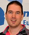 2016EBT05SeanRash2_small.jpg