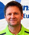 2016EBT05ToreTorgersen_small.jpg