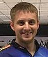 2016EBT07RichardTeece_small.jpg