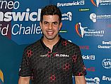 2016EBT08AlvarCardona_small.jpg