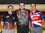 2016EBT08Finalists_small.jpg