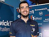 2016EBT08JeroenvanGeel_small.jpg