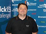 2016EBT08PabloBarriopedro2_small.jpg