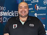 2016EBT08PacoRodriguez_small.jpg