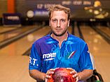 2016EBT09AlessandroSantu3_small.jpg