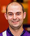2016EBT09DominicBarrett_small.jpg