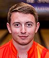 2016EBT09HadleyMorgan2_small.jpg