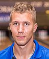 2016EBT09MattiasJansson_small.jpg